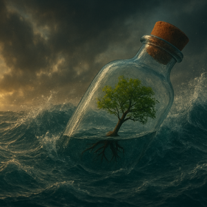 Art Milelli Lettere da Rebibbia. Una prospettiva del carcere da chi ci lavora e da chi ci vive