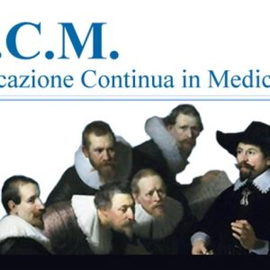 Salute mentale e giustizia: il vicolo stretto tra curare e punire – CORSO DI AGGIORNAMENTO ECM