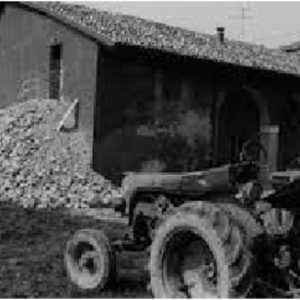 Dai manicomi alla salute mentale di comunità: il Lavoro come Cura? Teoria, Pratiche, Criticità – Seminario