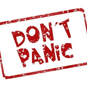 Giovani e paura di fallire. L’ansia da prestazione colpisce già in pre-adolescenza