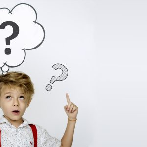 La salute mentale dei minori: i motivi di preoccupazione in due studi recenti