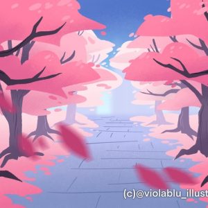 Perché le relazioni sono così importanti? Ce lo insegna ‘Voglio mangiare il tuo pancreas’