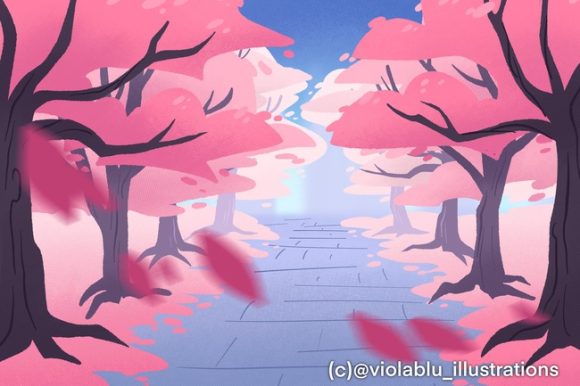 Opera senza titolo Perché le relazioni sono così importanti? Ce lo insegna ‘Voglio mangiare il tuo pancreas’