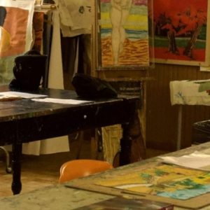 Artessere: quattro giorni di arte e salute mentale a Firenze