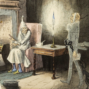 A Christmas Carol: un Canto di Natale per coltivare l’amore e le cose che fanno stare bene