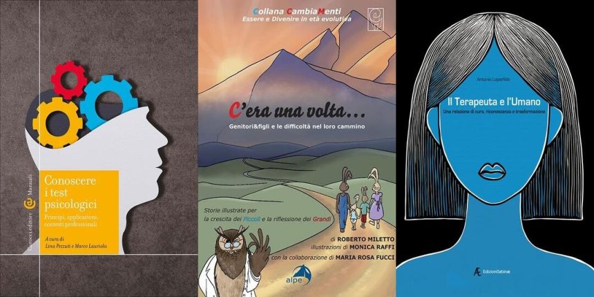 Calzini? Pigiami? No! A Natale regaliamo libri. Le novità editoriali di Dicembre