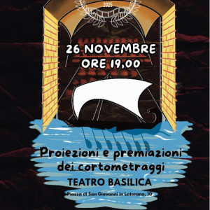 Gli Argocorti: un progetto di contrappunto tra il mettersi in gioco e il partecipare