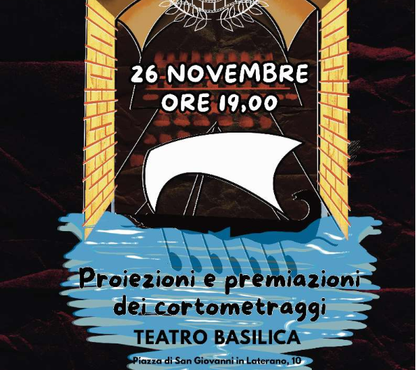 Gli Argocorti: un progetto di contrappunto tra il mettersi in gioco e il partecipare