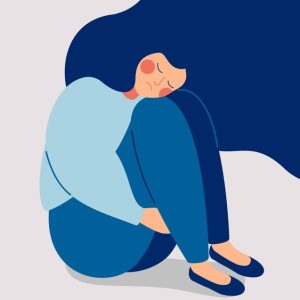 giovani ansia depressione (1) Ansia e depressione, nei giovani non sono solo ospiti indesiderati ma segnali da intercettare