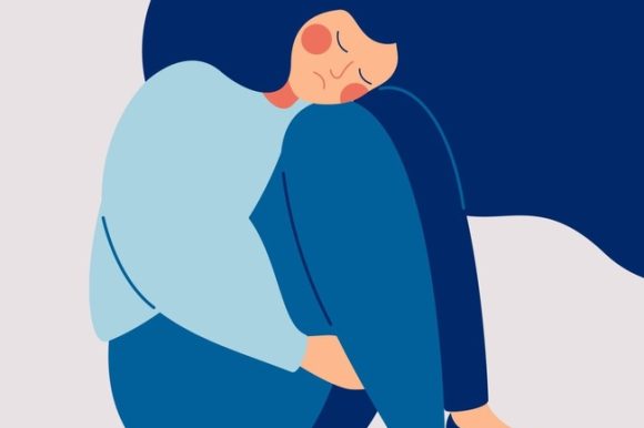 giovani ansia depressione (1) Ansia e depressione, nei giovani non sono solo ospiti indesiderati ma segnali da intercettare