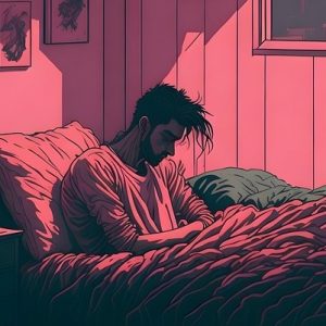 Quando i periodi di distacco dalla routine possono buttare giù: festività e salute mentale