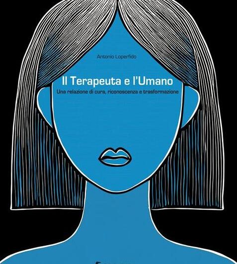 Quando lo psicologo non è solo la sua professione: l’esperienza di Antonio Loperfido