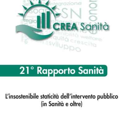 Il 70% delle persone con disagio mentale trova risposte più facili nel privato