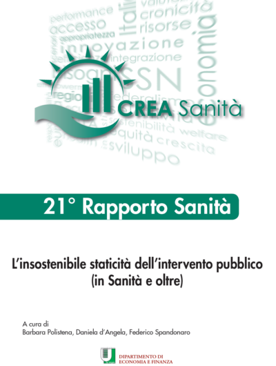 Il 70% delle persone con disagio mentale trova risposte più facili nel privato
