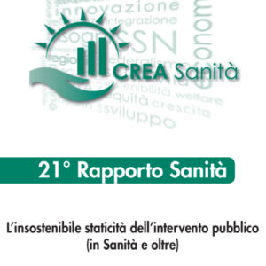 Screenshot-2025-12-18-120516-400x574 Il 70% delle persone con disagio mentale trova risposte più facili nel privato