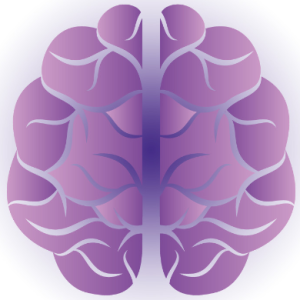 Nuove Prospettive nel Trattamento dei Disturbi Neuropsichiatrici in Età Evolutiva: l’Approccio Transdiagnostico