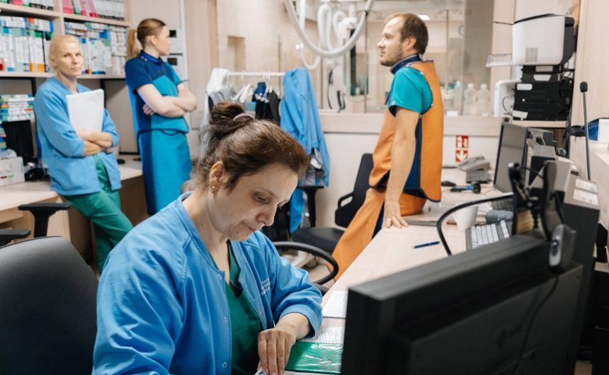 healing-hands---hurting-minds.tmb-1200v I fatti chiave sulla Salute Mentale in Europa: il punto di vista di WHO – Europe