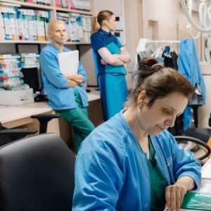 I fatti chiave sulla Salute Mentale in Europa: il punto di vista di WHO – Europe