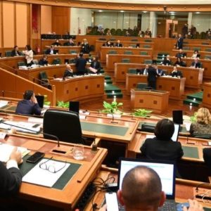 Scuola e psicologia. La Regione Lazio istituisce il servizio di psicologia scolastica.