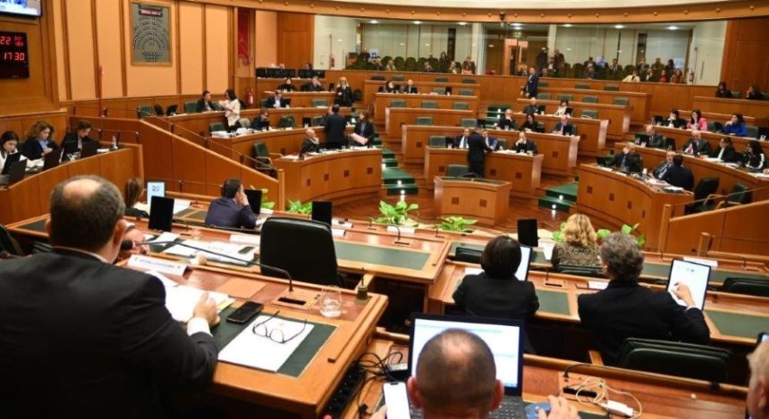 Scuola e psicologia. La Regione Lazio istituisce il servizio di psicologia scolastica.