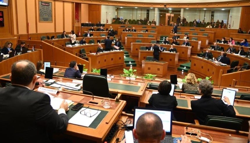 Scuola e psicologia. La Regione Lazio istituisce il servizio di psicologia scolastica.