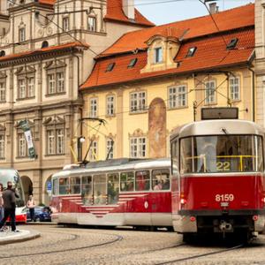 ECMH 14esima Conferenza Europea sulla Salute mentale – ECMH