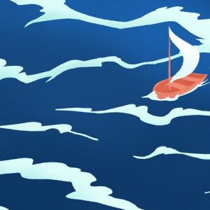 Voci dal carcere. Un progetto editoriale che nasce da una trama di connessioni professionali