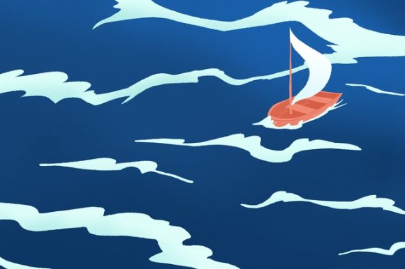 Opera senza titolo Voci dal carcere. Un progetto editoriale che nasce da una trama di connessioni professionali