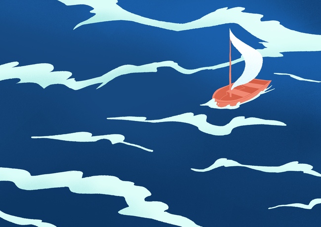 Opera senza titolo Voci dal carcere. Un progetto editoriale che nasce da una trama di connessioni professionali