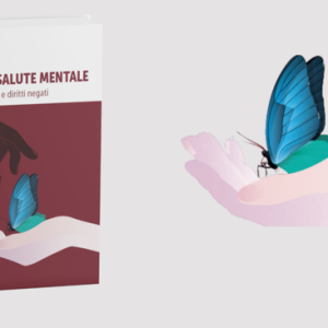 caritas (1) Presentazione del Rapporto su Povertà e salute mentale: un legame che nega diritti