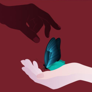 Povertà e salute mentale, un connubio da sempre presente, al centro del rapporto Caritas 2025