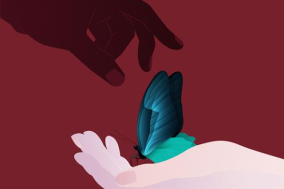 Povertà e salute mentale, un connubio da sempre presente, al centro del rapporto Caritas 2025