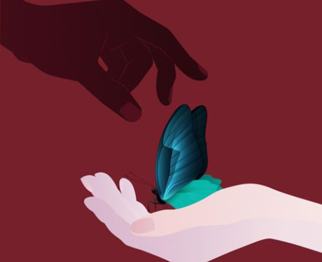 caritas Povertà e salute mentale, un connubio da sempre presente, al centro del rapporto Caritas 2025