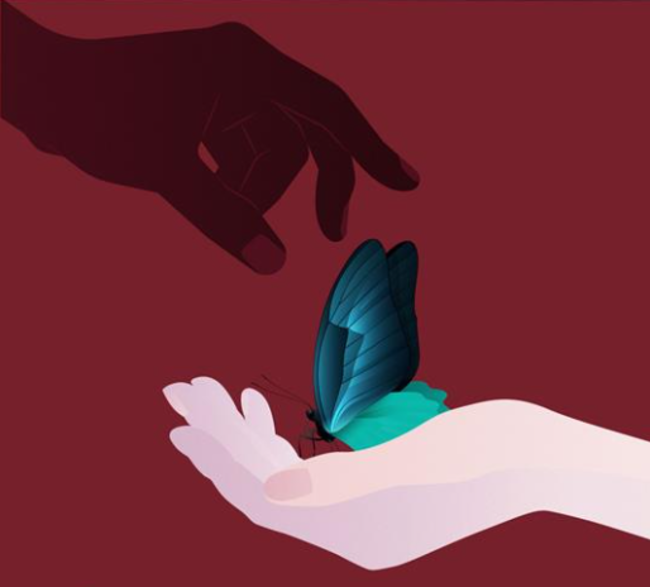 caritas Povertà e salute mentale, un connubio da sempre presente, al centro del rapporto Caritas 2025