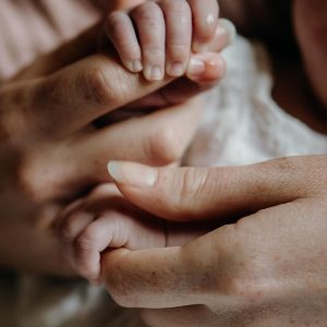 I giovani e i legami interpersonali. Perché la regolazione degli affetti è così importante