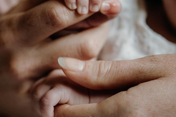 I giovani e i legami interpersonali. Perché la regolazione degli affetti è così importante