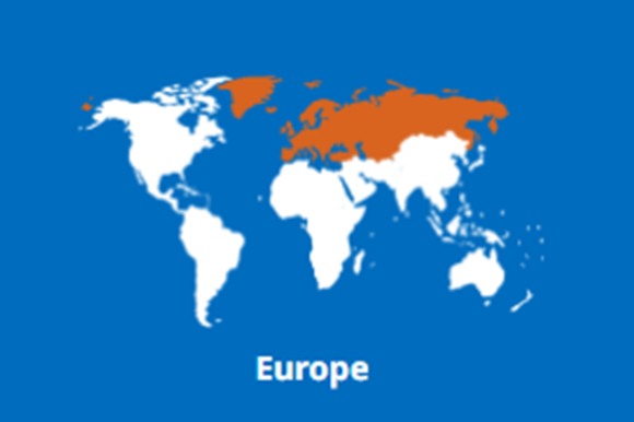 La salute mentale riformata in Europa. Quattro Paesi seguono la via basagliana