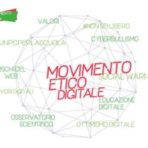 wallpaper-movimento-etico-digitale-768x487 (1) Giovani e uso dell’intelligenza artificiale. L’educazione ne potrà giovare?