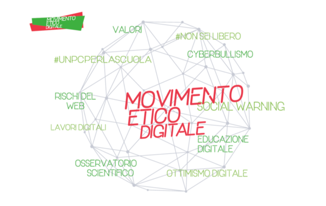 wallpaper-movimento-etico-digitale-768x487 (1) Giovani e uso dell’intelligenza artificiale. L’educazione ne potrà giovare?