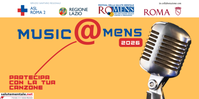 BANNER-MUSIC@mens-scaled-e1771421600790