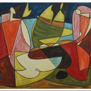 Cattura Orizzonti di riabilitazione in salute mentale, tra recovery e modelli di best practice