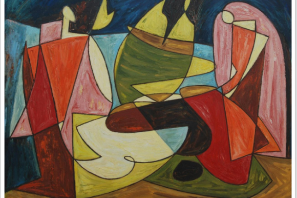 Orizzonti di riabilitazione in salute mentale, tra recovery e modelli di best practice