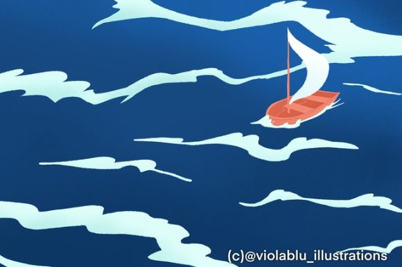 Voci dal carcere. Un progetto editoriale che nasce da una trama di connessioni professionali