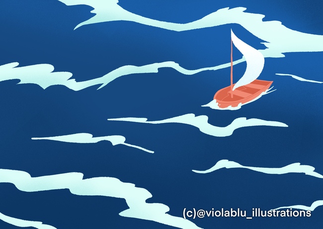 Voci dal carcere. Un progetto editoriale che nasce da una trama di connessioni professionali