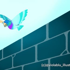 L’operatore della salute mentale in carcere: la collaborazione con la UOC SMPPF di Rebibbia