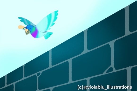 L’operatore della salute mentale in carcere: la collaborazione con la UOC SMPPF di Rebibbia