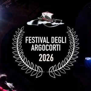 Festival degli Argocorti – Festival cinematografico di Argolab 2