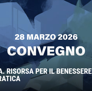 L’arte che cura. Risorsa per il benessere psico-sociale tra teoria e pratica