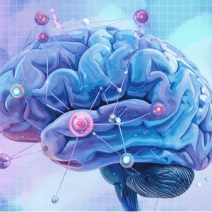 Settimana del Cervello 2026: Intelligenze umane