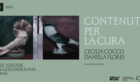 Contenuti per la cura. La bellezza come pratica di cura: uno sguardo che trasforma
